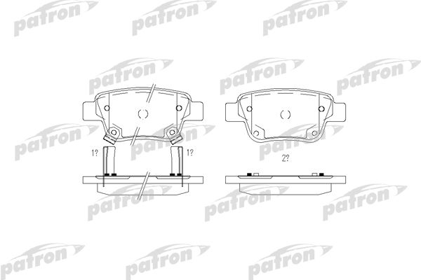 Pbp1649-patron20200206-1758-1cb2l38_original