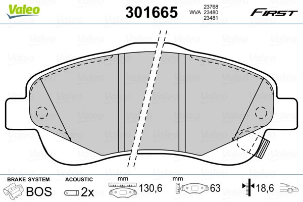 301665-valeo20200206-1758-1pppwwd_original