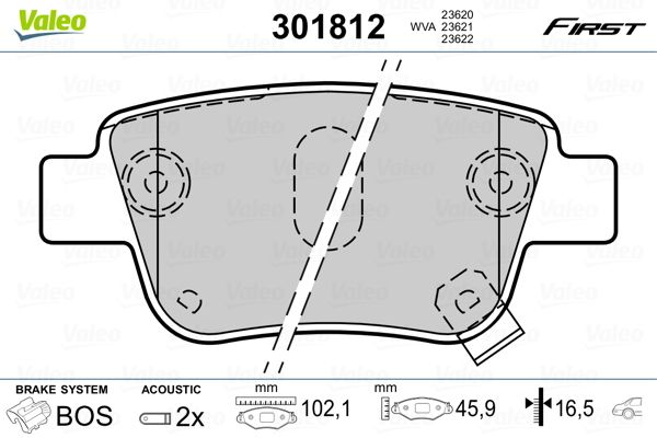 301812-valeo20200206-1758-jg0sz7_original