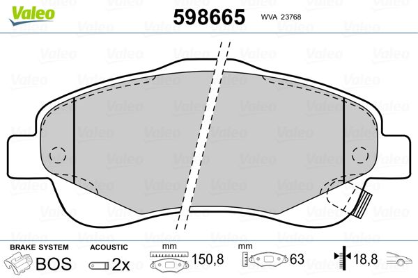 598665-valeo20200206-1758-1a0kb4d_original