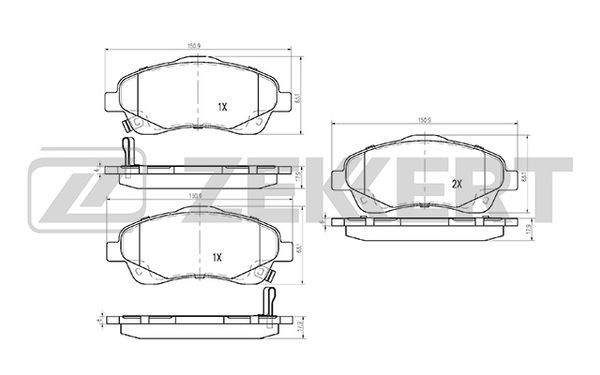 Bs2711-zekkert20200206-1758-j601re_original