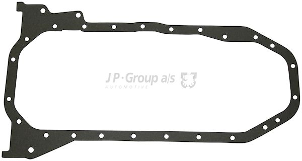 1119400900-jp-group20200206-1758-lbqo3l_original