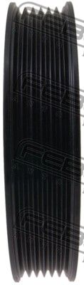 Bmdsx5-febest20200206-1758-lnsmwl_original