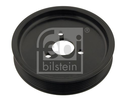 30123-febi20200206-1758-q1d1w2_original