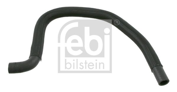 27341-febi20200206-1758-19s28n_original