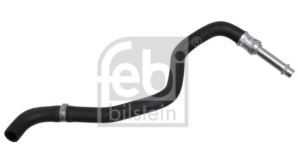 32604-febi20200206-1758-1kv9kl2_original