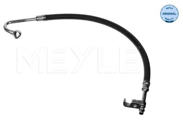 3592030004-meyle20200206-1758-1nfm1wx_original