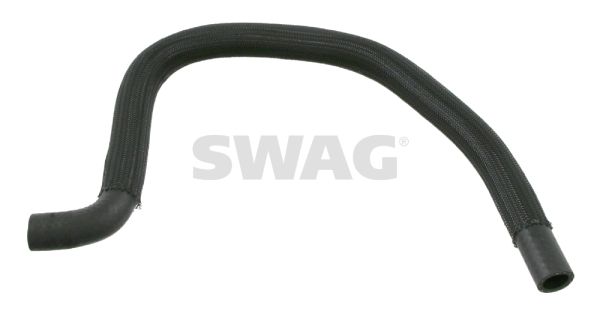 20927341-swag20200206-1758-bvrbtf_original