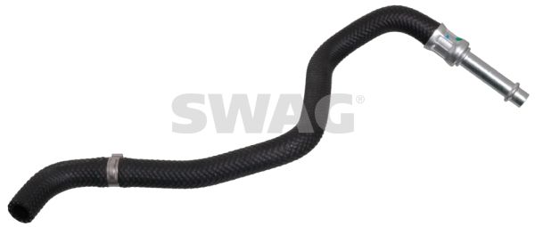 20932604-swag20200206-1758-8xpvrh_original