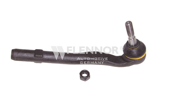 Fl414b-flennor20200206-1758-18ux5fd_original