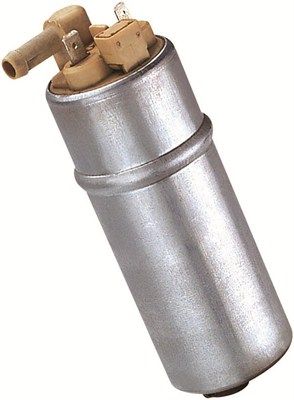 313011300067-magneti-marelli20200206-1758-17hbf5c_original