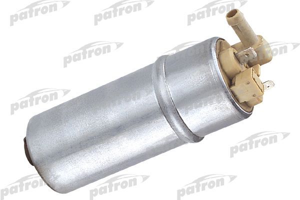 Pfp075-patron20200206-1758-6g9mf1_original