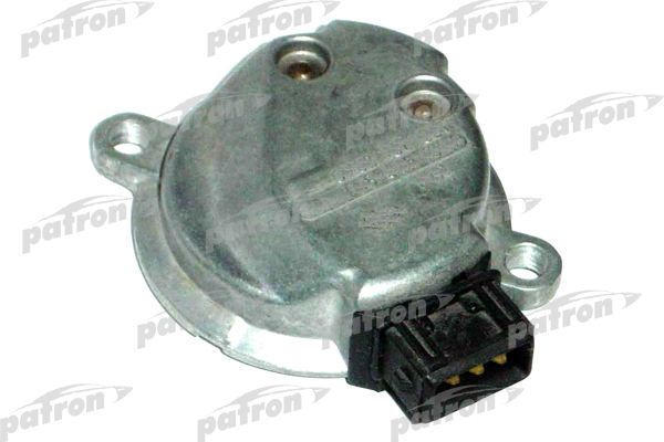 Pe40038-patron20200217-10364-1b8ddyf_original