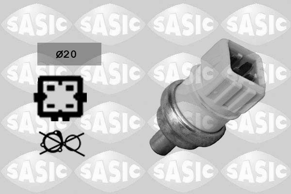 3256014-sasic20200206-1758-1s0bmd8_original