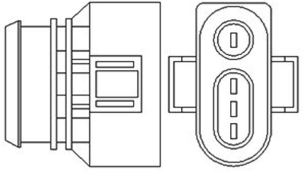466016355024-magneti-marelli20200217-10364-1wu4yr8_original