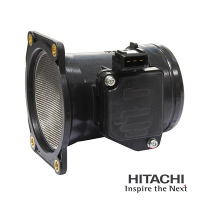 2505029-hitachi20200217-10364-yxltoy_original