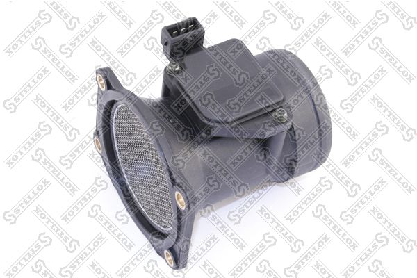 6106059sx-stellox20200217-10364-44m2kq_original