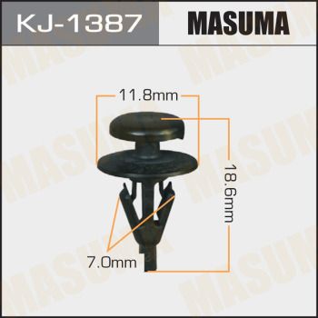 Kj1387-masuma20200224-14760-1oapwka_original