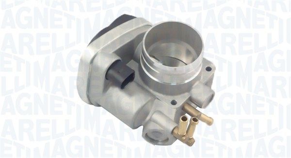 802000000039-magneti-marelli20200206-1758-148x68o_original