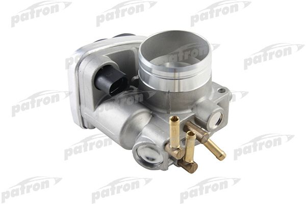 Pth030-patron20200206-1758-xhskgh_original