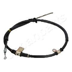 Bch39r-japanparts20200226-14760-xs72va_original