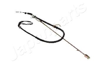Bck33l-japanparts20200226-14760-gk6671_original