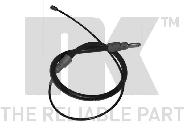 903525-nk20200226-14760-1xgigme_original
