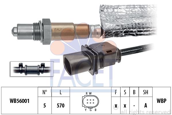 108410-facet20200302-19460-8k7lcj_original