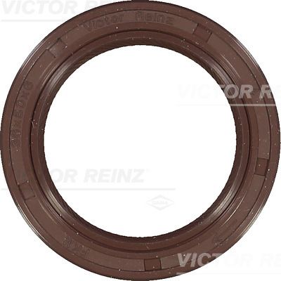 815420900-reinz20200206-1758-1vp0uix_original