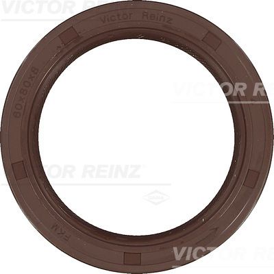 815421100-reinz20200206-1758-1dfipqu_original