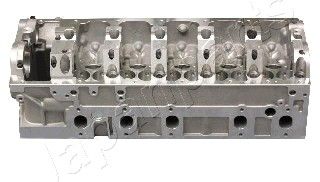 Xxvw04es-japanparts20200206-1758-v3dbr4_original