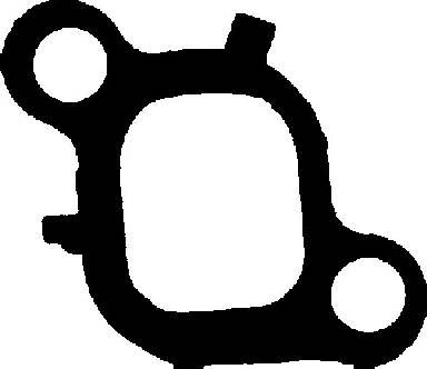 X8929901-glaser20200206-1758-1fijoih_original