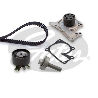 Kp25578xs2-gates20200206-1758-1g3mwdz_original