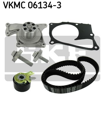 Vkmc061343-skf20200206-1758-1wgl24e_original