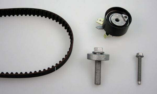 201269m14-hepu20200206-1758-ehloj2_original