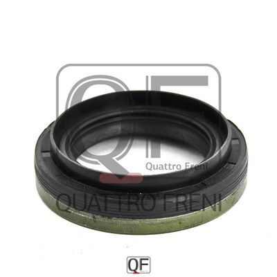 Qf00y00050-quattro-freni20200206-1758-yk3rs8_original