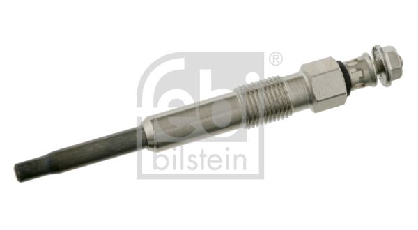 19099-febi20200206-1758-l2x4fl_original