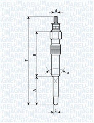 062900007304-magneti-marelli20200206-1758-1mohb8h_original