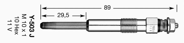 1009-ngk20200206-1758-qowuwv_original