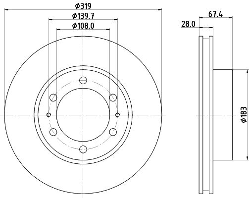 Nd1023k-nisshinbo20200206-1758-1o0j94p_original