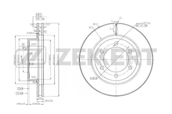 Bs5894-zekkert20200206-1758-v2hsch_original