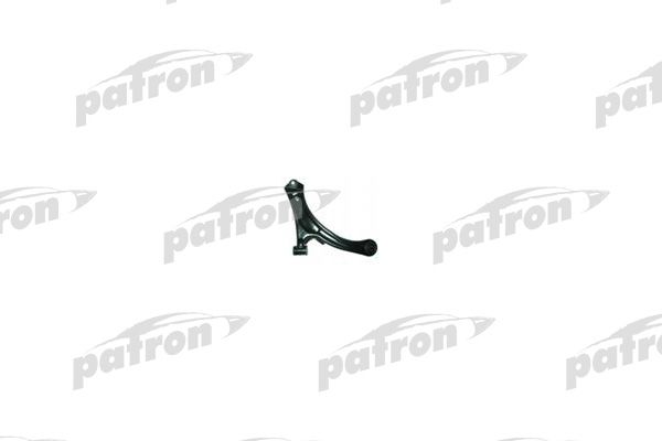 Ps5233r-patron20200206-1758-14i6zdu_original