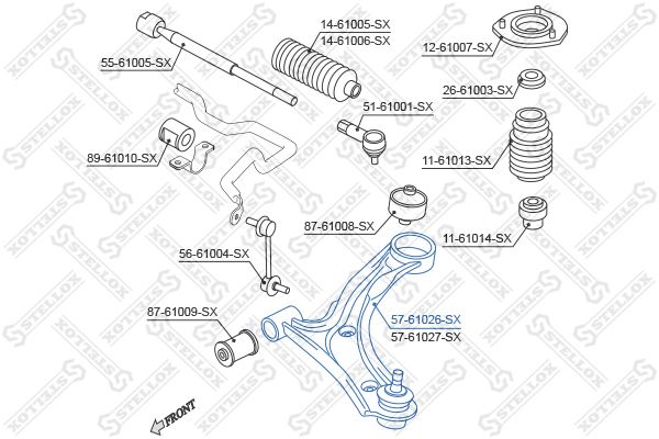 5761026sx-stellox20200206-1758-j87gqp_original