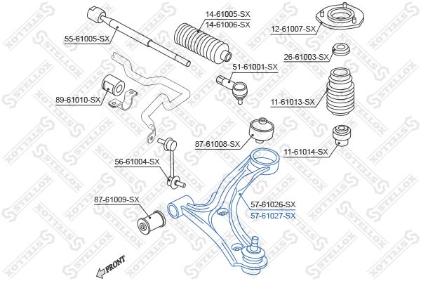 5761027sx-stellox20200206-1758-12hzf7w_original