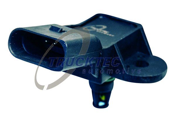 0717055-trucktec20200302-19460-55p4c4_original
