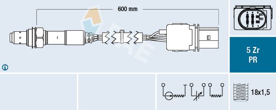 75030-fae20200206-1758-1rinfdt_original