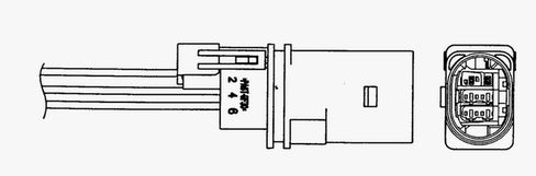 1476-ngk20200206-1758-1rmvg0z_original