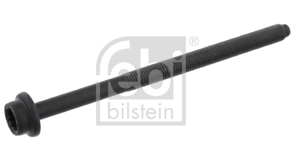 14346-febi20200206-1758-1h111ue_original