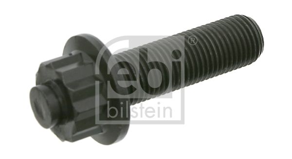 09590-febi20200206-1758-19bzc0w_original
