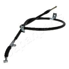 Bc106-japanparts20200206-1758-11nx6on_original